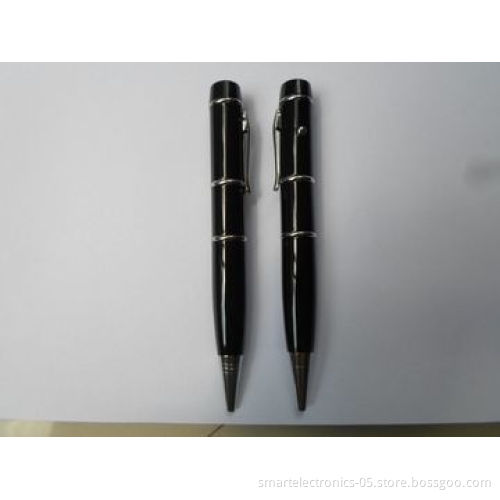 USB Pen drive, 64MB-128GB, 5 years warranty, grade A, free logo printing, promotional gifts